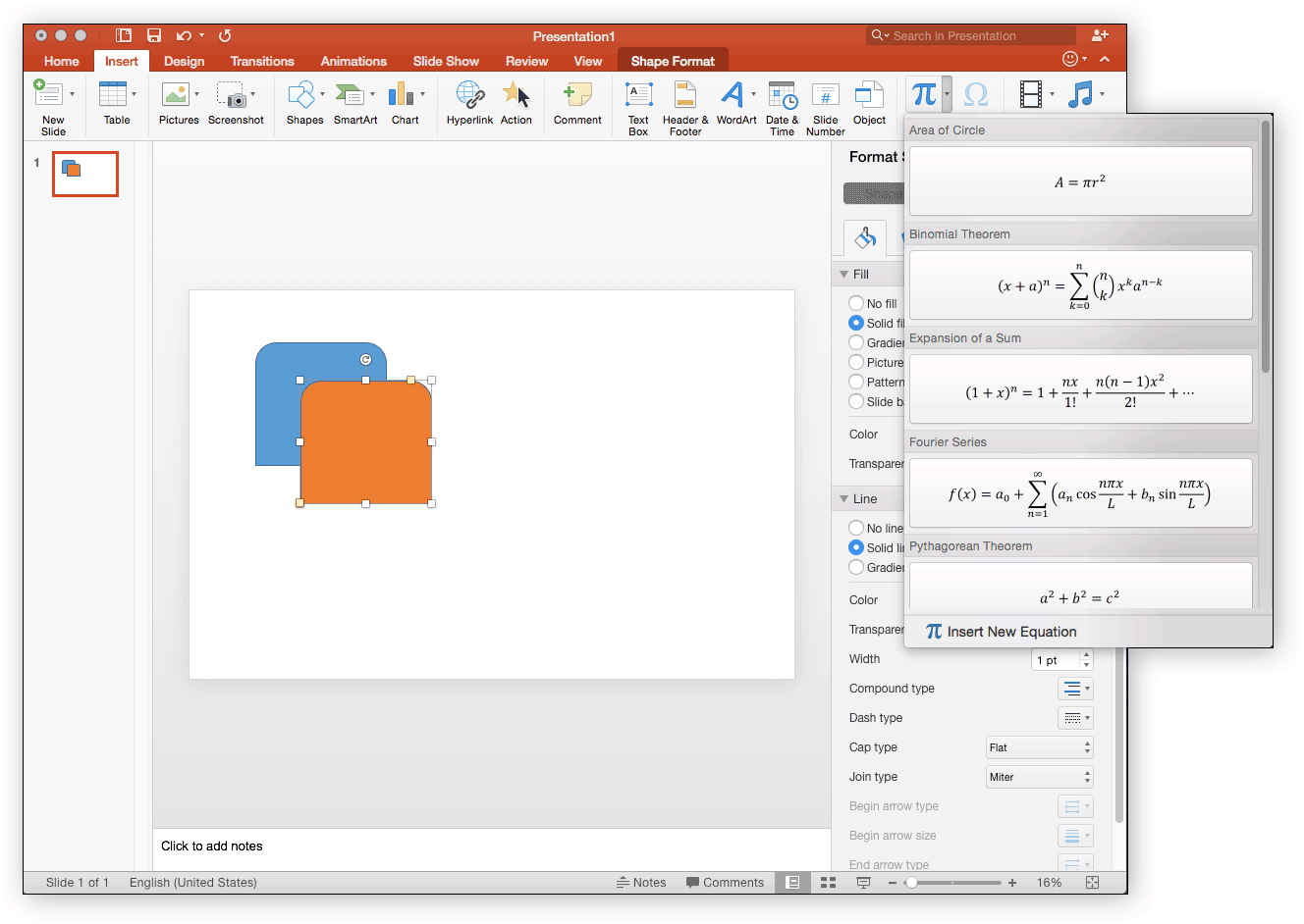adding a custom color to powerpoint for mac 2011